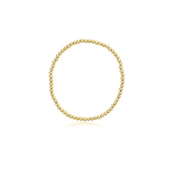 Bracelet Ray Jewelers Elmira, NY