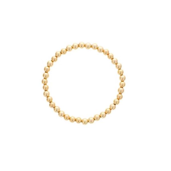 Bracelet Ray Jewelers Elmira, NY