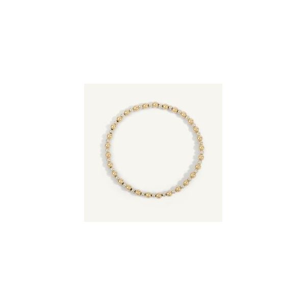 Bracelet Ray Jewelers Elmira, NY