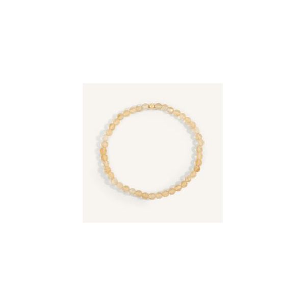 Bracelet Ray Jewelers Elmira, NY