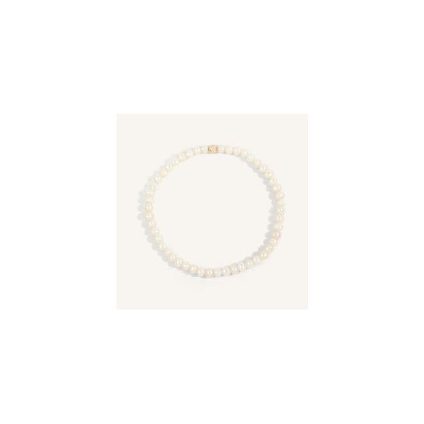 Bracelet Ray Jewelers Elmira, NY