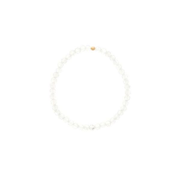 Bracelet Ray Jewelers Elmira, NY