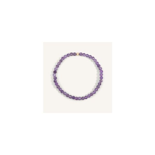 Bracelet Ray Jewelers Elmira, NY