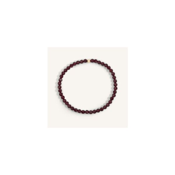 Bracelet Ray Jewelers Elmira, NY