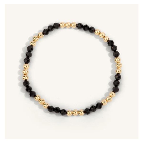 Bracelet Ray Jewelers Elmira, NY