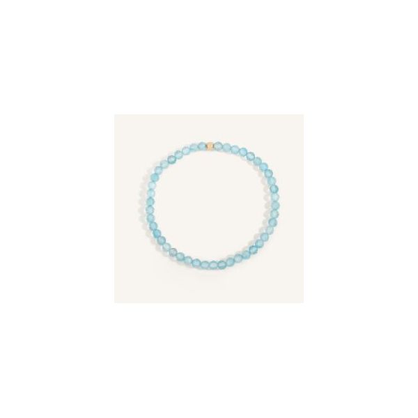 Bracelet Ray Jewelers Elmira, NY