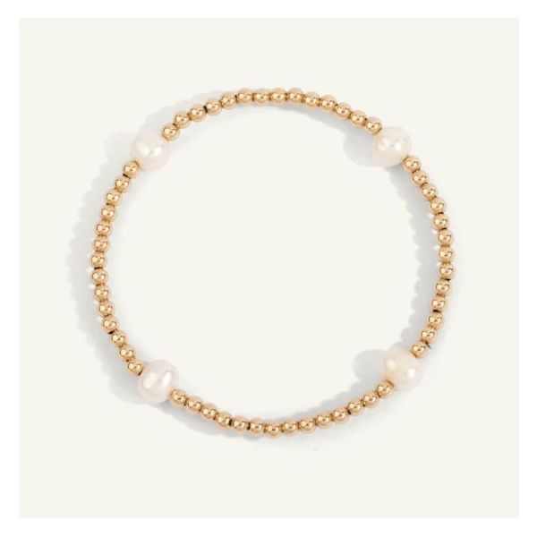 Bracelet Ray Jewelers Elmira, NY