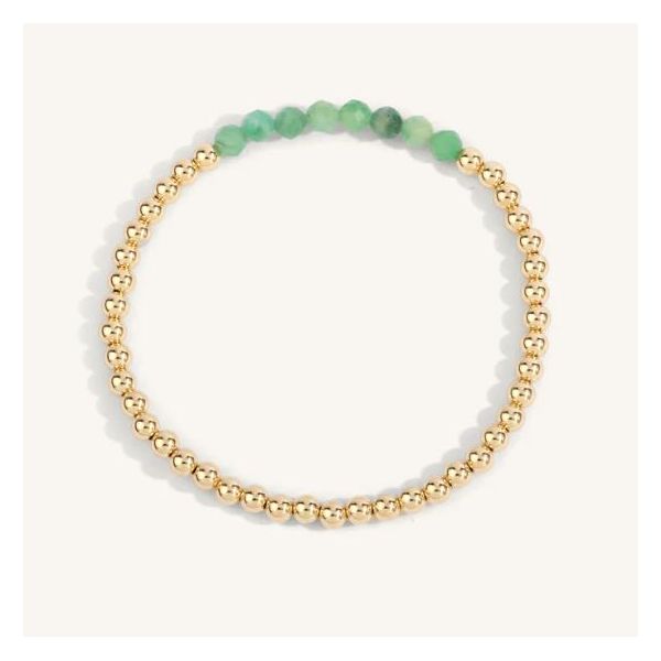 Bracelet Ray Jewelers Elmira, NY