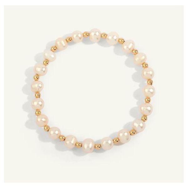 Bracelet Ray Jewelers Elmira, NY