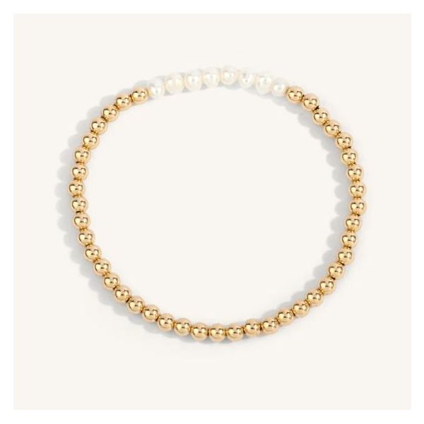 Bracelet Ray Jewelers Elmira, NY