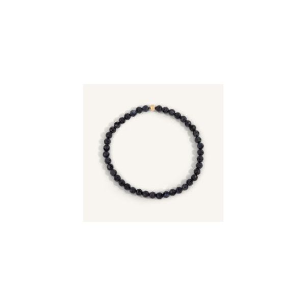 Bracelet Ray Jewelers Elmira, NY