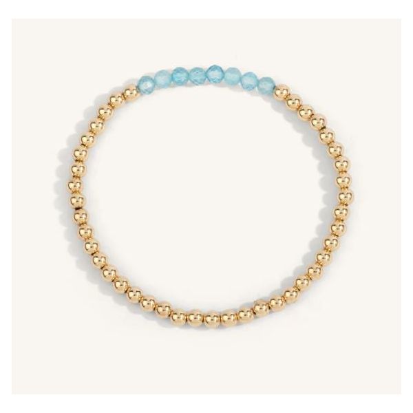 Bracelet Ray Jewelers Elmira, NY
