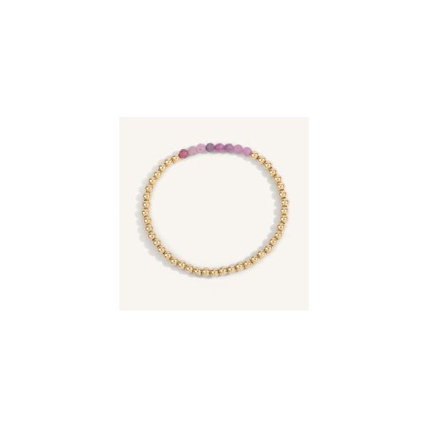 Bracelet Ray Jewelers Elmira, NY