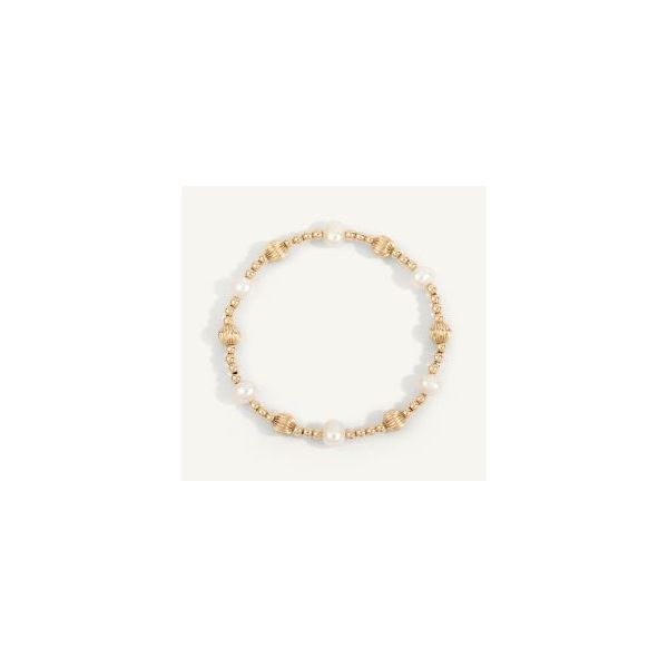 Bracelet Ray Jewelers Elmira, NY