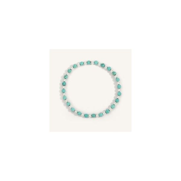 Bracelet Ray Jewelers Elmira, NY