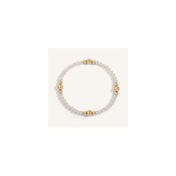 Bracelet Ray Jewelers Elmira, NY