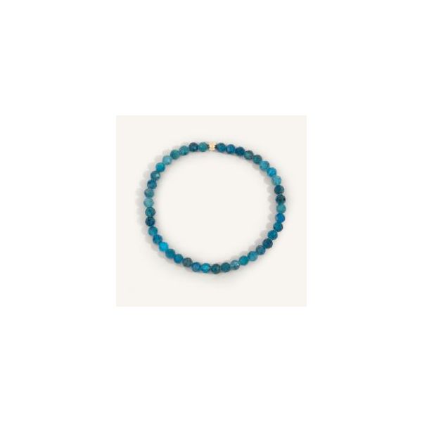 Bracelet Ray Jewelers Elmira, NY