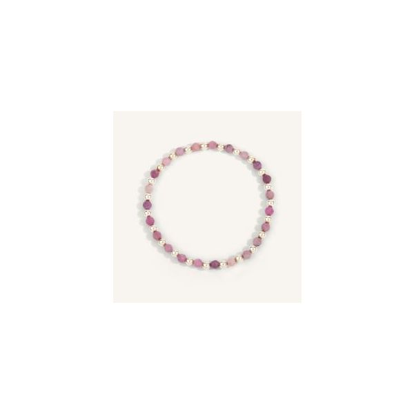 Bracelet Ray Jewelers Elmira, NY