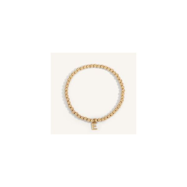 Bracelet Ray Jewelers Elmira, NY