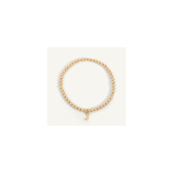 Bracelet Ray Jewelers Elmira, NY