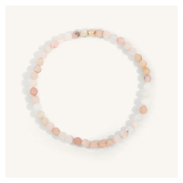 Bracelet Ray Jewelers Elmira, NY
