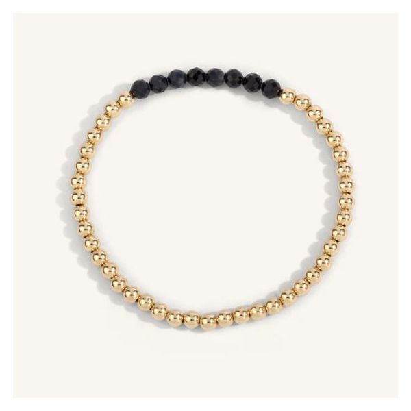 Bracelet Ray Jewelers Elmira, NY