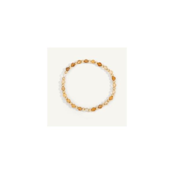 Bracelet Ray Jewelers Elmira, NY
