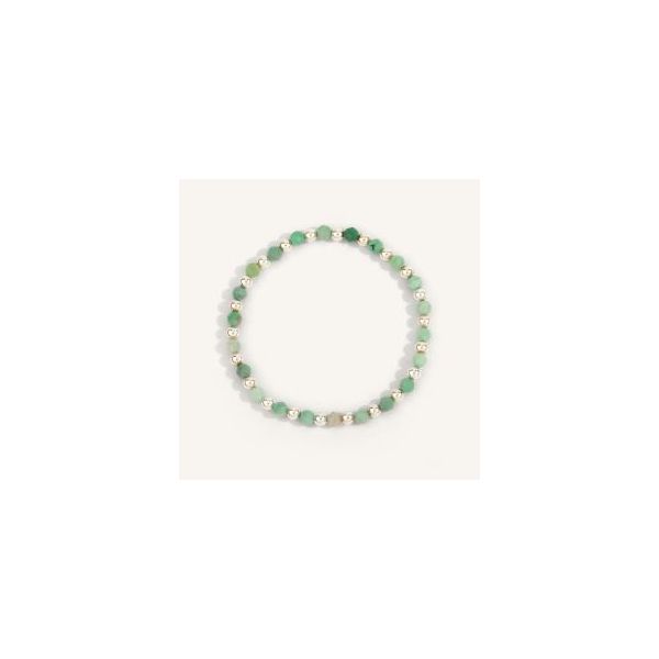 Bracelet Ray Jewelers Elmira, NY