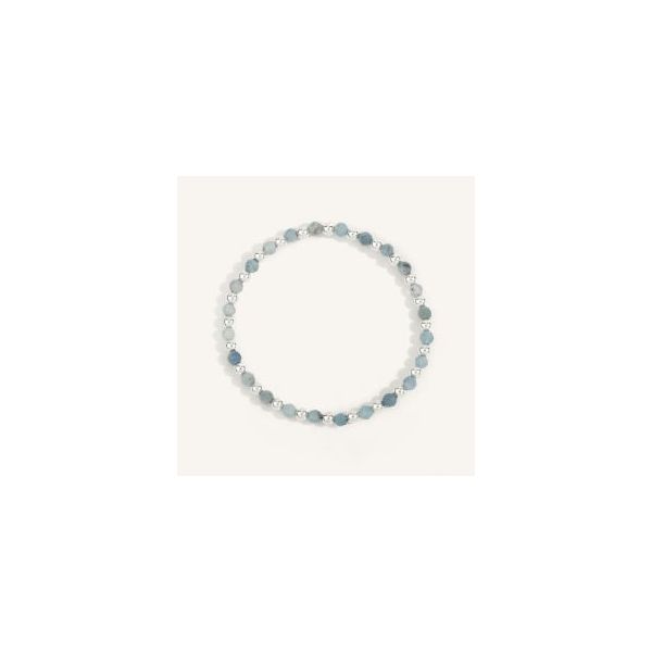 Bracelet Ray Jewelers Elmira, NY