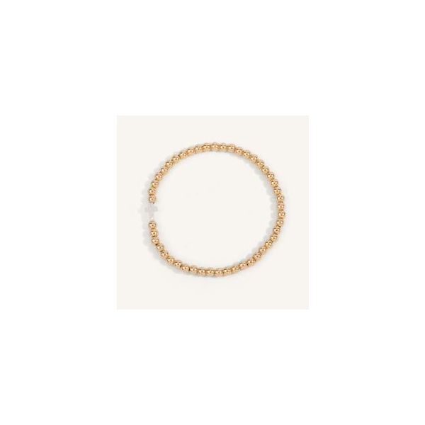 Bracelet Ray Jewelers Elmira, NY