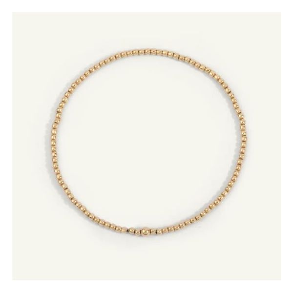 Bracelet Ray Jewelers Elmira, NY