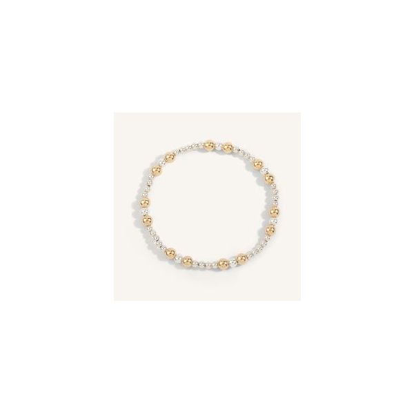 Bracelet Ray Jewelers Elmira, NY