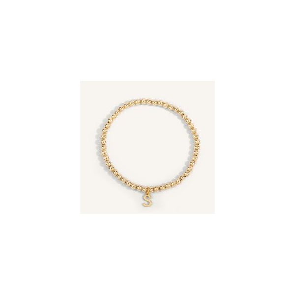 Bracelet Ray Jewelers Elmira, NY