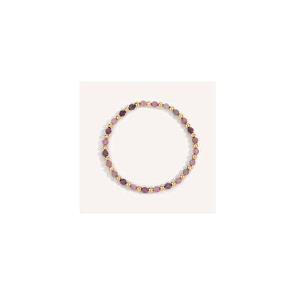 Bracelet Ray Jewelers Elmira, NY