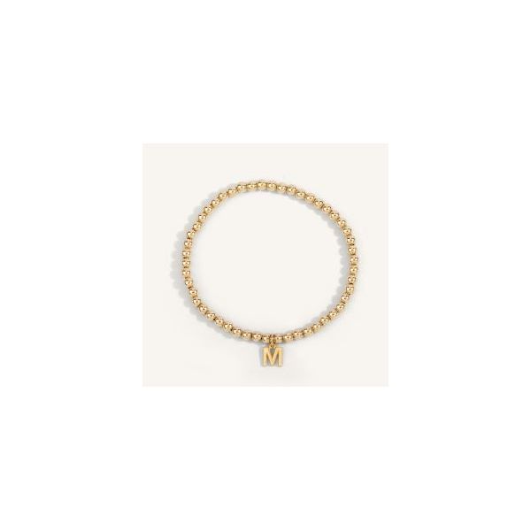 Bracelet Ray Jewelers Elmira, NY