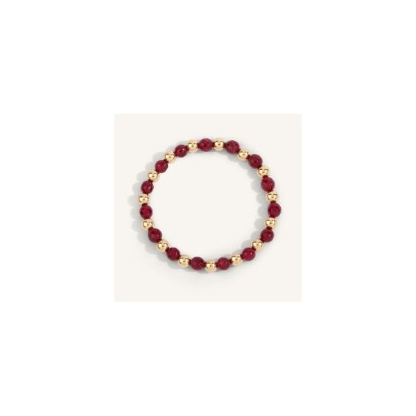 Bracelet Ray Jewelers Elmira, NY