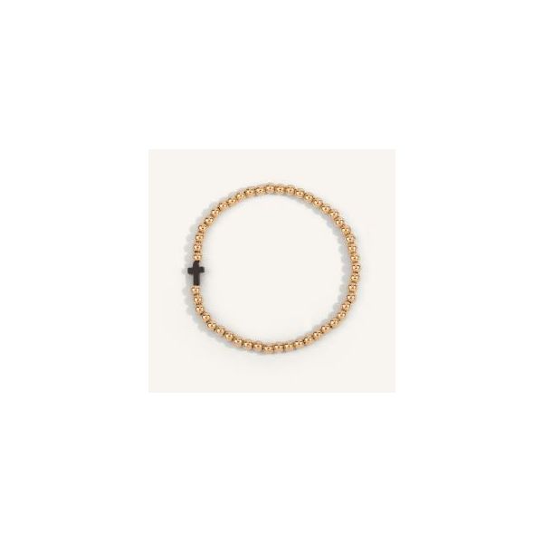 Bracelet Ray Jewelers Elmira, NY
