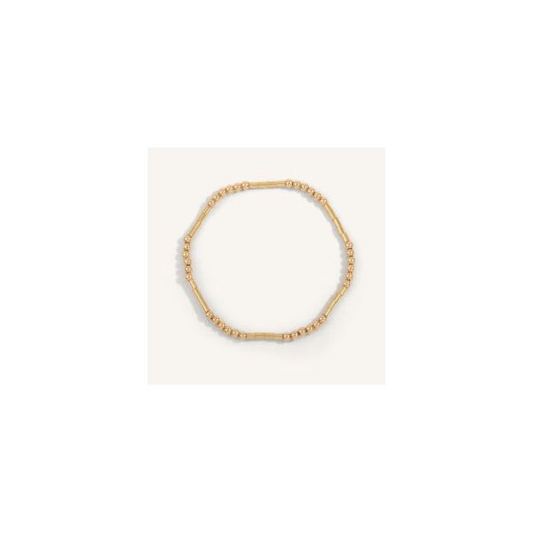 Bracelet Ray Jewelers Elmira, NY