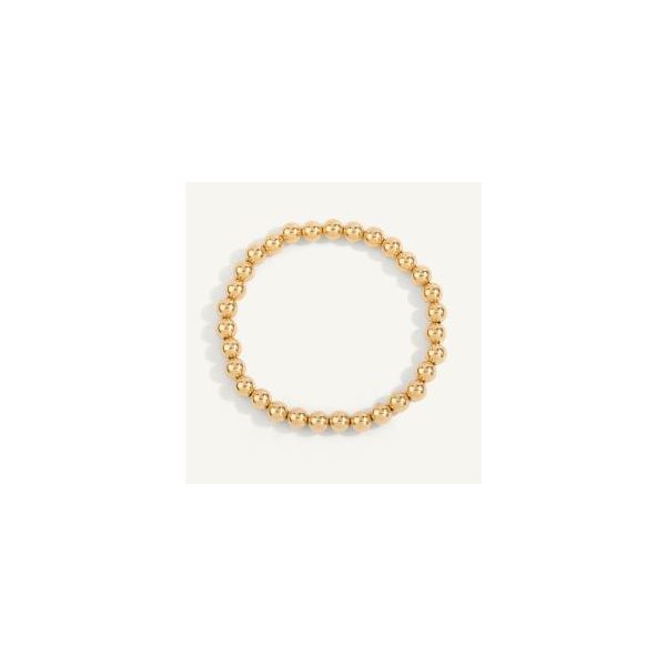 Bracelet Ray Jewelers Elmira, NY