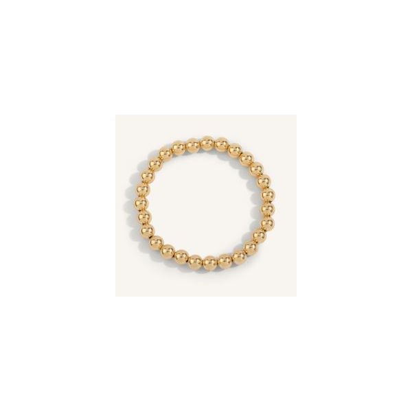 Bracelet Ray Jewelers Elmira, NY