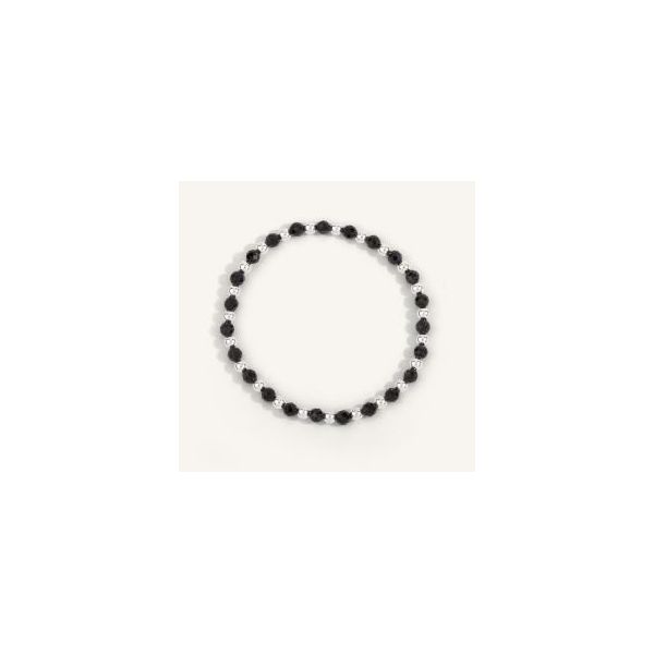Bracelet Ray Jewelers Elmira, NY