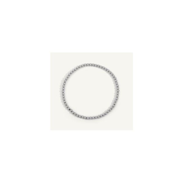 Bracelet Ray Jewelers Elmira, NY