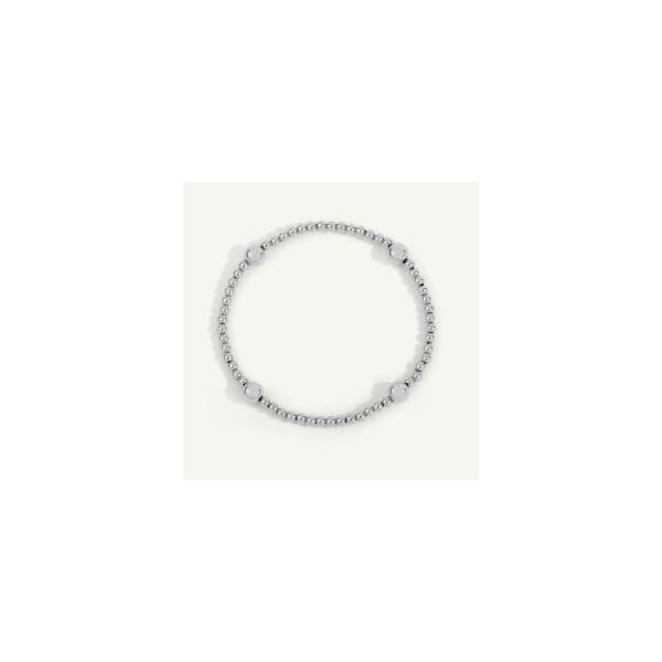 Bracelet Ray Jewelers Elmira, NY