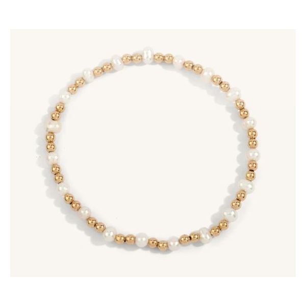 Bracelet Ray Jewelers Elmira, NY
