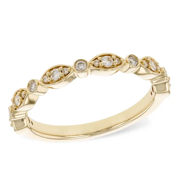 Diamond Band Redlands Jewelers Redlands, CA