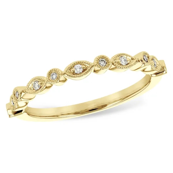 Diamond Band Redlands Jewelers Redlands, CA