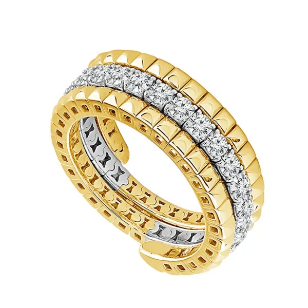 Diamond Wedding Band Redlands Jewelers Redlands, CA