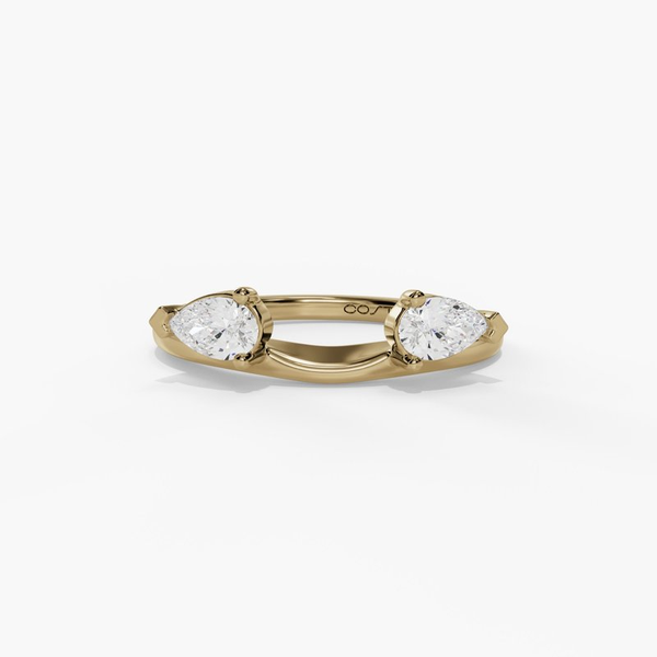 Diamond Ring Enhancer Redlands Jewelers Redlands, CA