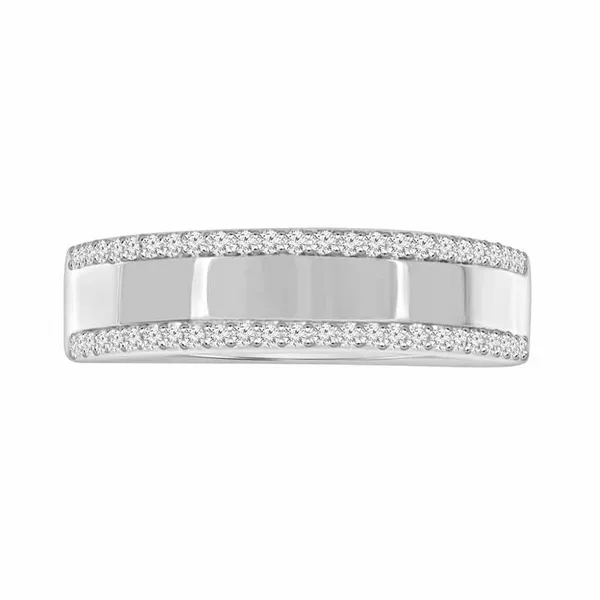 Diamond Fashion Ring Redlands Jewelers Redlands, CA