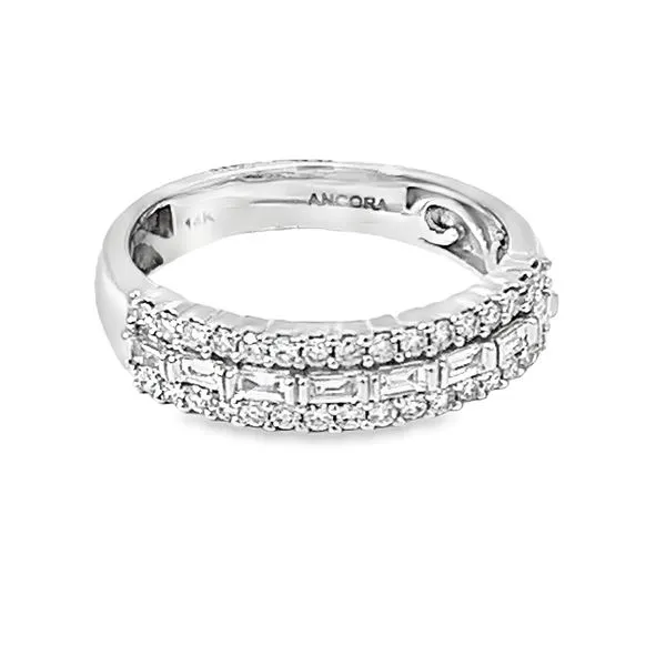 Diamond Band Redlands Jewelers Redlands, CA